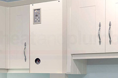 Oswaldkirk electric boiler quotes
