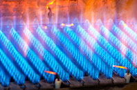 Oswaldkirk gas fired boilers